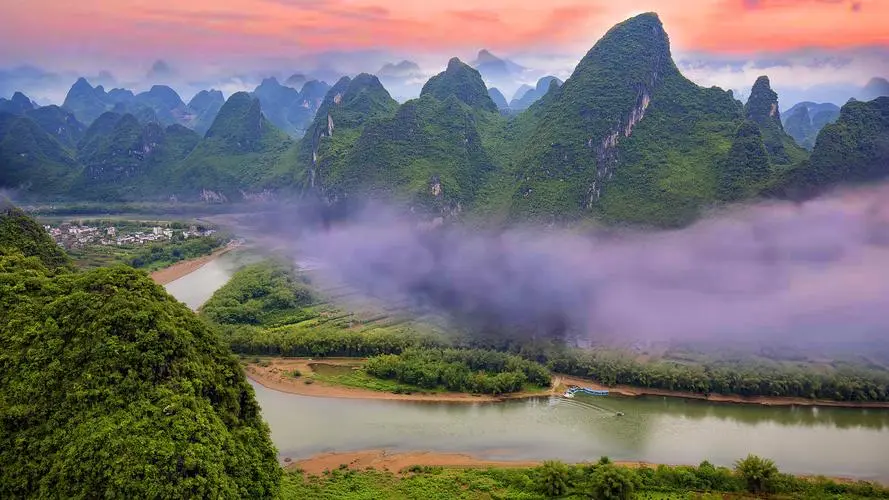 精密精密高端